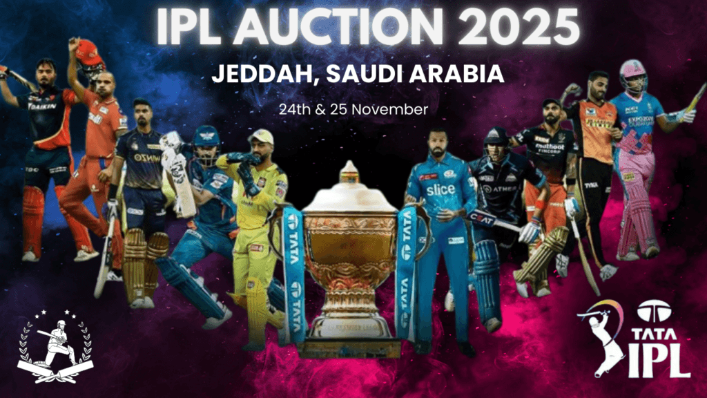 IPL Betting ID