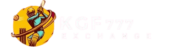 KGf777Exch Blogs