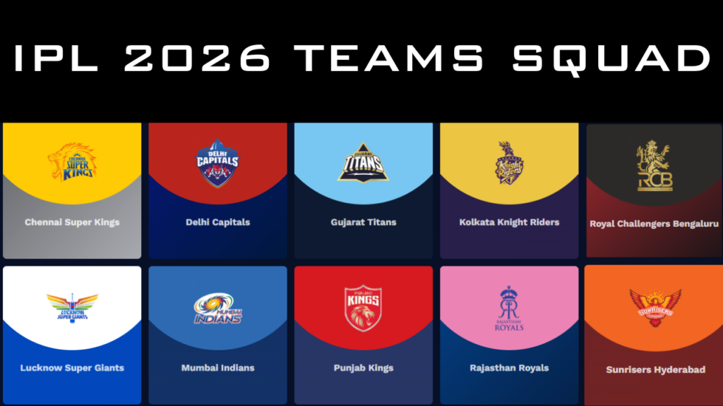 Online Cricket Betting ID